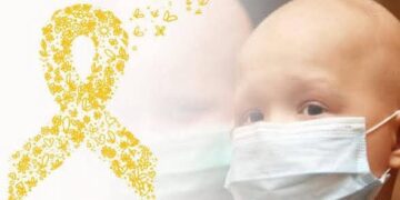 UASLP INVITA A MUJERES POTOSINAS A UNISE A SU CAMPAÑA DE VPH Y PAPANICOLAOU.