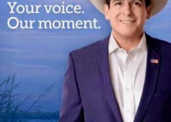 UASLP INVITA A MUJERES POTOSINAS A UNISE A SU CAMPAÑA DE VPH Y PAPANICOLAOU.