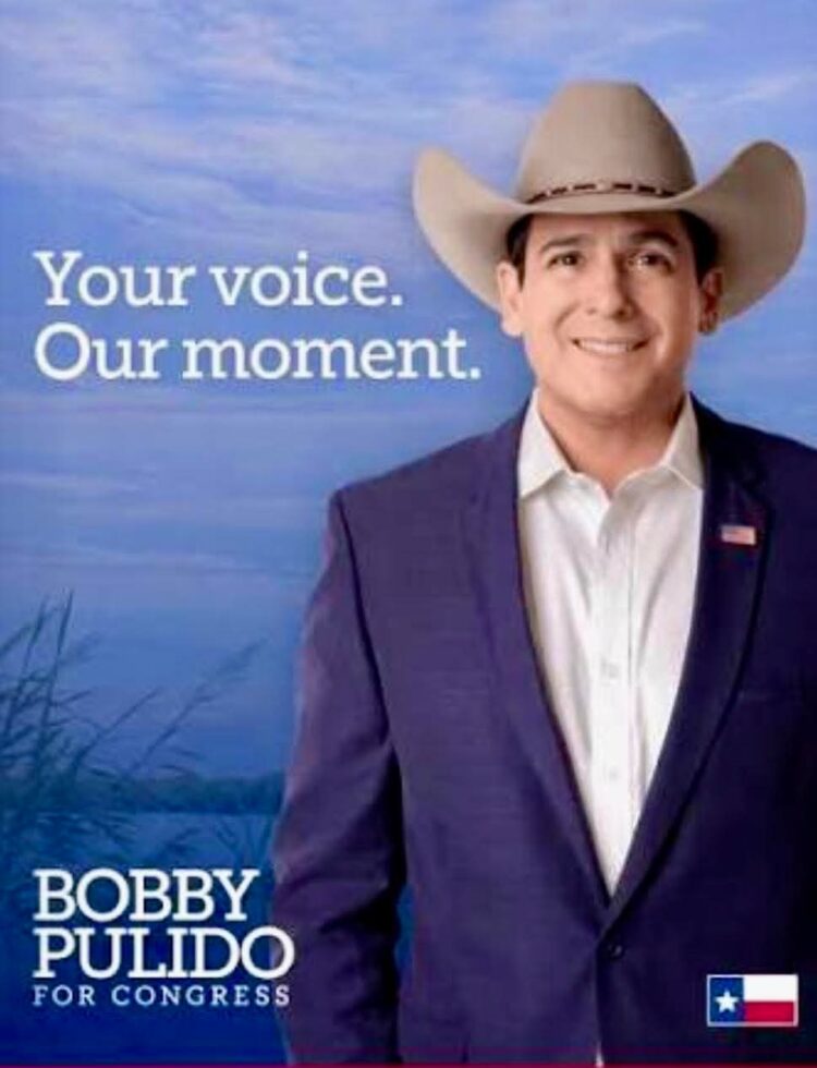 UASLP INVITA A MUJERES POTOSINAS A UNISE A SU CAMPAÑA DE VPH Y PAPANICOLAOU.