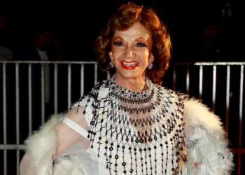 UASLP INVITA A MUJERES POTOSINAS A UNISE A SU CAMPAÑA DE VPH Y PAPANICOLAOU.