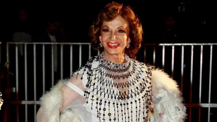 UASLP INVITA A MUJERES POTOSINAS A UNISE A SU CAMPAÑA DE VPH Y PAPANICOLAOU.