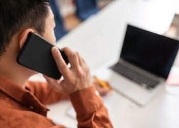 UASLP INVITA A MUJERES POTOSINAS A UNISE A SU CAMPAÑA DE VPH Y PAPANICOLAOU.