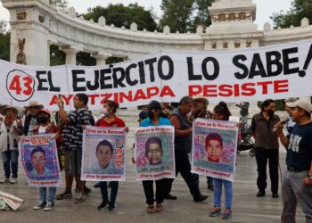 UASLP INVITA A MUJERES POTOSINAS A UNISE A SU CAMPAÑA DE VPH Y PAPANICOLAOU.