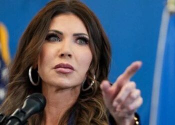 NUEVAS ESTRATEGIAS PARA TRASLADO SEGURO DE ÓRGANOS PARA TRASPLANTES.