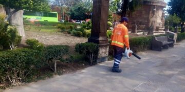 NUEVAS ESTRATEGIAS PARA TRASLADO SEGURO DE ÓRGANOS PARA TRASPLANTES.