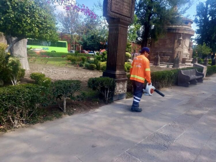 NUEVAS ESTRATEGIAS PARA TRASLADO SEGURO DE ÓRGANOS PARA TRASPLANTES.