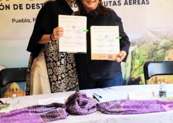 NUEVAS ESTRATEGIAS PARA TRASLADO SEGURO DE ÓRGANOS PARA TRASPLANTES.