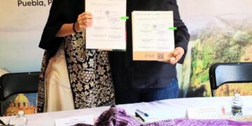 NUEVAS ESTRATEGIAS PARA TRASLADO SEGURO DE ÓRGANOS PARA TRASPLANTES.