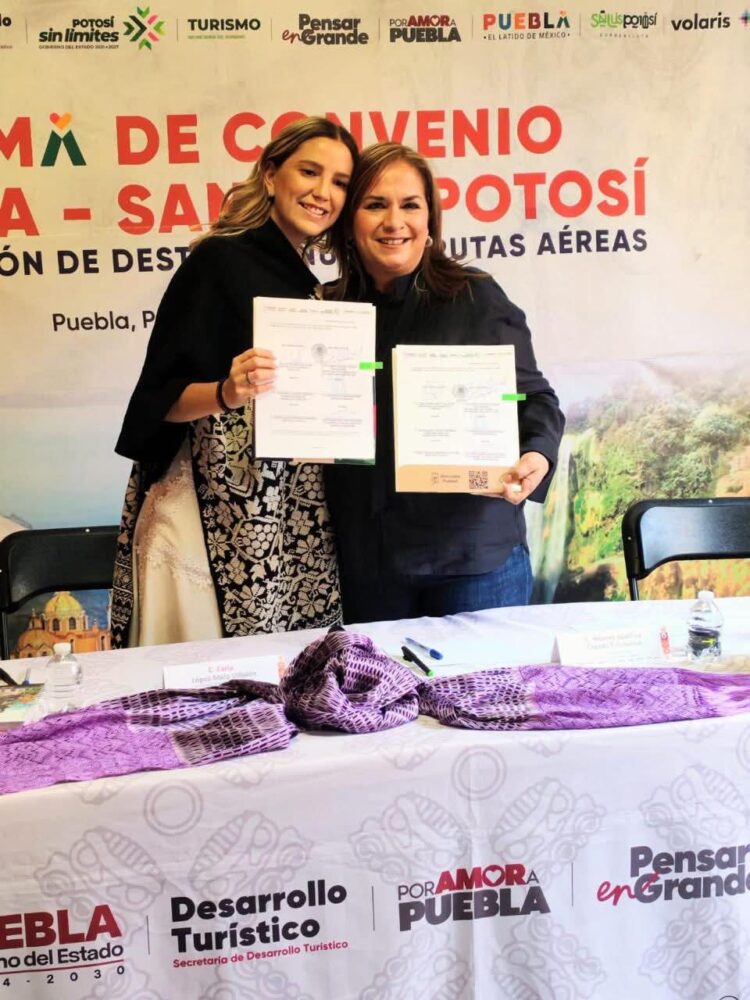 NUEVAS ESTRATEGIAS PARA TRASLADO SEGURO DE ÓRGANOS PARA TRASPLANTES.