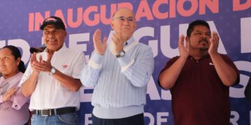 NUEVAS ESTRATEGIAS PARA TRASLADO SEGURO DE ÓRGANOS PARA TRASPLANTES.