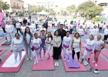 NUEVAS ESTRATEGIAS PARA TRASLADO SEGURO DE ÓRGANOS PARA TRASPLANTES.