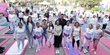 NUEVAS ESTRATEGIAS PARA TRASLADO SEGURO DE ÓRGANOS PARA TRASPLANTES.