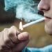 NI CIGARROS NI VAPEADORES, DIPUTADOS VAN POR ESPACIOS 100% LIBRES DE HUMO Y EMISIONES EN SAN LUIS POTOSÍ.