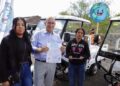 NI CIGARROS NI VAPEADORES, DIPUTADOS VAN POR ESPACIOS 100% LIBRES DE HUMO Y EMISIONES EN SAN LUIS POTOSÍ.