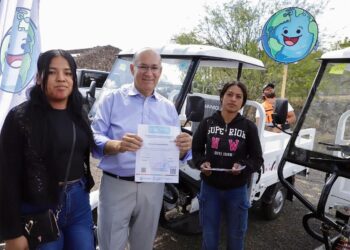 NI CIGARROS NI VAPEADORES, DIPUTADOS VAN POR ESPACIOS 100% LIBRES DE HUMO Y EMISIONES EN SAN LUIS POTOSÍ.