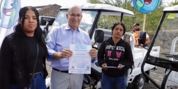 NI CIGARROS NI VAPEADORES, DIPUTADOS VAN POR ESPACIOS 100% LIBRES DE HUMO Y EMISIONES EN SAN LUIS POTOSÍ.