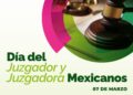NI CIGARROS NI VAPEADORES, DIPUTADOS VAN POR ESPACIOS 100% LIBRES DE HUMO Y EMISIONES EN SAN LUIS POTOSÍ.