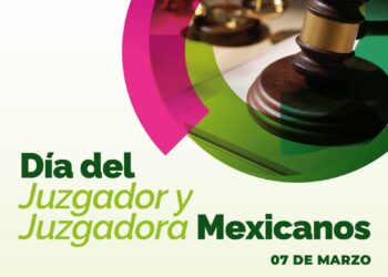 NI CIGARROS NI VAPEADORES, DIPUTADOS VAN POR ESPACIOS 100% LIBRES DE HUMO Y EMISIONES EN SAN LUIS POTOSÍ.