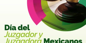 NI CIGARROS NI VAPEADORES, DIPUTADOS VAN POR ESPACIOS 100% LIBRES DE HUMO Y EMISIONES EN SAN LUIS POTOSÍ.