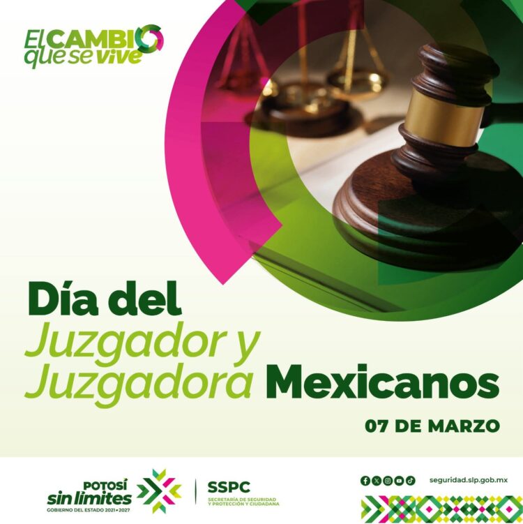 NI CIGARROS NI VAPEADORES, DIPUTADOS VAN POR ESPACIOS 100% LIBRES DE HUMO Y EMISIONES EN SAN LUIS POTOSÍ.