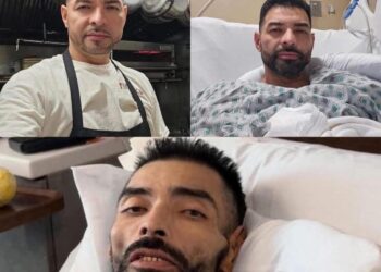 NI CIGARROS NI VAPEADORES, DIPUTADOS VAN POR ESPACIOS 100% LIBRES DE HUMO Y EMISIONES EN SAN LUIS POTOSÍ.