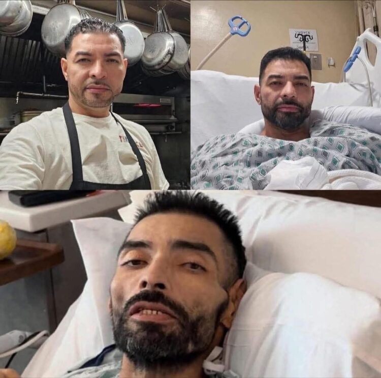 NI CIGARROS NI VAPEADORES, DIPUTADOS VAN POR ESPACIOS 100% LIBRES DE HUMO Y EMISIONES EN SAN LUIS POTOSÍ.