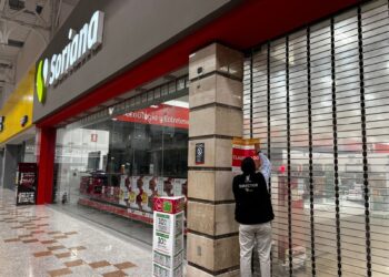 NI CIGARROS NI VAPEADORES, DIPUTADOS VAN POR ESPACIOS 100% LIBRES DE HUMO Y EMISIONES EN SAN LUIS POTOSÍ.