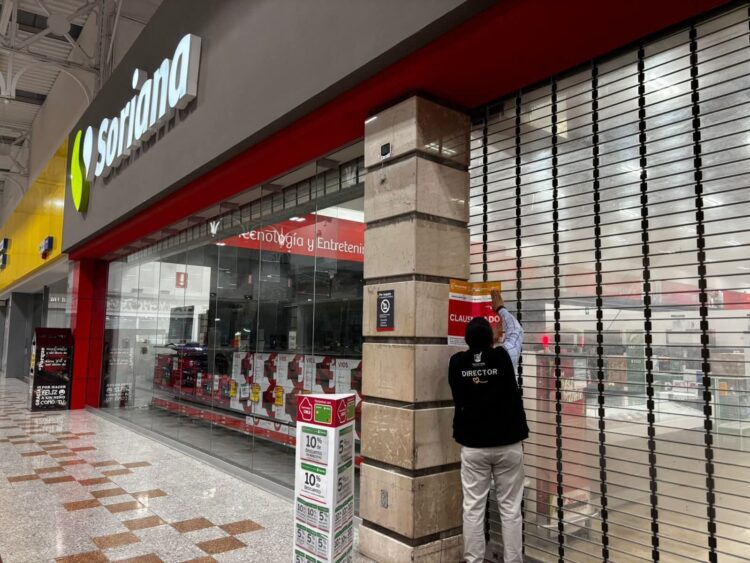 NI CIGARROS NI VAPEADORES, DIPUTADOS VAN POR ESPACIOS 100% LIBRES DE HUMO Y EMISIONES EN SAN LUIS POTOSÍ.