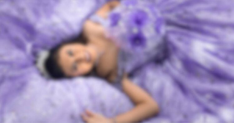 NI CIGARROS NI VAPEADORES, DIPUTADOS VAN POR ESPACIOS 100% LIBRES DE HUMO Y EMISIONES EN SAN LUIS POTOSÍ.