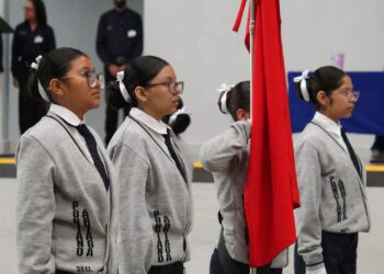 INICIO DE TEMPORADA DE LAS SANTAS DEL POTOSÍ CON NUEVO TALENTO POTOSINO Y ACCESOS GRATUITOS.