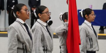 INICIO DE TEMPORADA DE LAS SANTAS DEL POTOSÍ CON NUEVO TALENTO POTOSINO Y ACCESOS GRATUITOS.