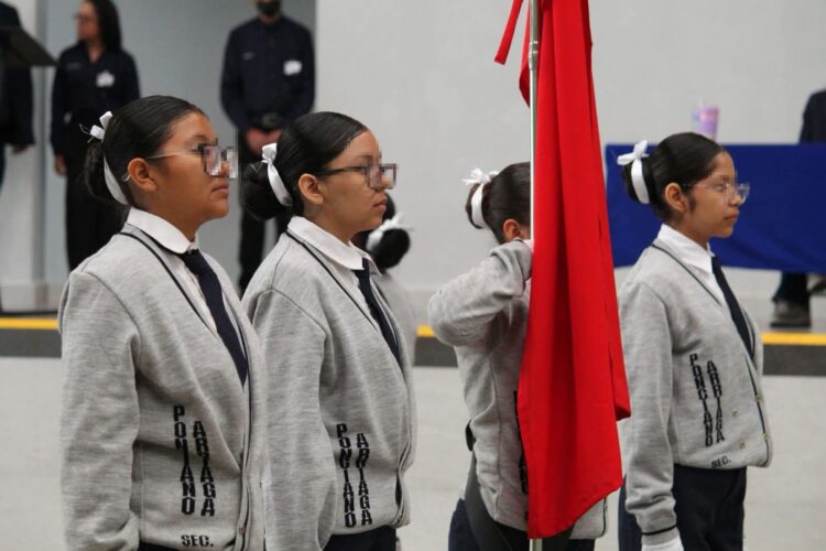 INICIO DE TEMPORADA DE LAS SANTAS DEL POTOSÍ CON NUEVO TALENTO POTOSINO Y ACCESOS GRATUITOS.