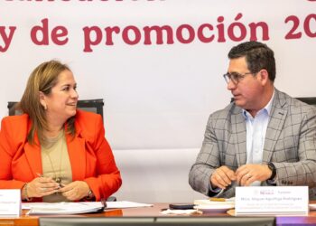 INICIO DE TEMPORADA DE LAS SANTAS DEL POTOSÍ CON NUEVO TALENTO POTOSINO Y ACCESOS GRATUITOS.