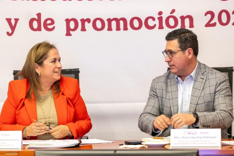 INICIO DE TEMPORADA DE LAS SANTAS DEL POTOSÍ CON NUEVO TALENTO POTOSINO Y ACCESOS GRATUITOS.