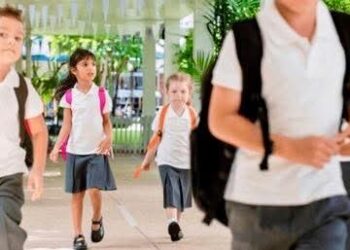 INICIO DE TEMPORADA DE LAS SANTAS DEL POTOSÍ CON NUEVO TALENTO POTOSINO Y ACCESOS GRATUITOS.