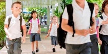 INICIO DE TEMPORADA DE LAS SANTAS DEL POTOSÍ CON NUEVO TALENTO POTOSINO Y ACCESOS GRATUITOS.