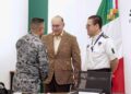 INICIO DE TEMPORADA DE LAS SANTAS DEL POTOSÍ CON NUEVO TALENTO POTOSINO Y ACCESOS GRATUITOS.