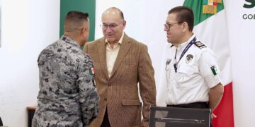 INICIO DE TEMPORADA DE LAS SANTAS DEL POTOSÍ CON NUEVO TALENTO POTOSINO Y ACCESOS GRATUITOS.