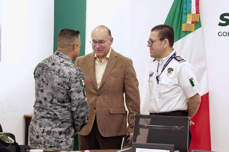 INICIO DE TEMPORADA DE LAS SANTAS DEL POTOSÍ CON NUEVO TALENTO POTOSINO Y ACCESOS GRATUITOS.