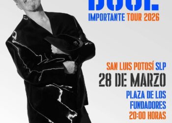 INICIO DE TEMPORADA DE LAS SANTAS DEL POTOSÍ CON NUEVO TALENTO POTOSINO Y ACCESOS GRATUITOS.