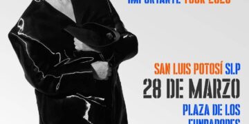 INICIO DE TEMPORADA DE LAS SANTAS DEL POTOSÍ CON NUEVO TALENTO POTOSINO Y ACCESOS GRATUITOS.