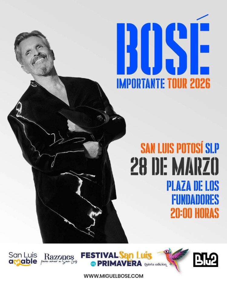 INICIO DE TEMPORADA DE LAS SANTAS DEL POTOSÍ CON NUEVO TALENTO POTOSINO Y ACCESOS GRATUITOS.