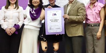 INICIO DE TEMPORADA DE LAS SANTAS DEL POTOSÍ CON NUEVO TALENTO POTOSINO Y ACCESOS GRATUITOS.