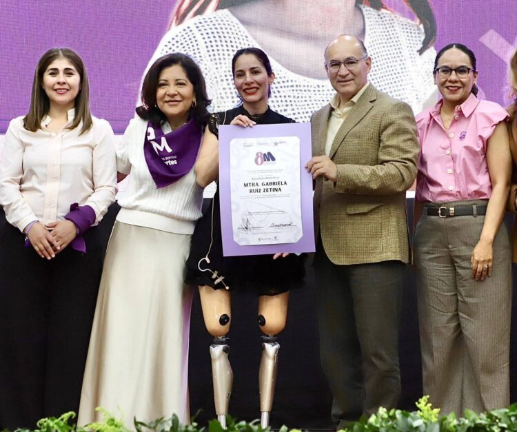 INICIO DE TEMPORADA DE LAS SANTAS DEL POTOSÍ CON NUEVO TALENTO POTOSINO Y ACCESOS GRATUITOS.