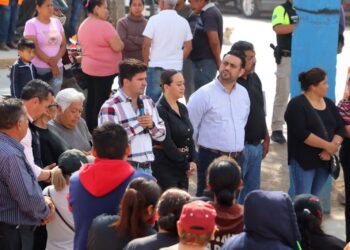 ALERTA SI VIAJAS EN AVIÓN HOY DESDE O HACIA EL AEROPUERTO DE LA CDMX, HABRÁ BLOQUEOS.