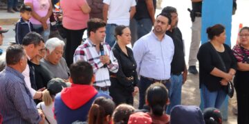 ALERTA SI VIAJAS EN AVIÓN HOY DESDE O HACIA EL AEROPUERTO DE LA CDMX, HABRÁ BLOQUEOS.