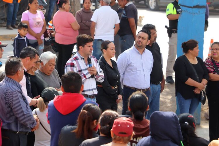 ALERTA SI VIAJAS EN AVIÓN HOY DESDE O HACIA EL AEROPUERTO DE LA CDMX, HABRÁ BLOQUEOS.