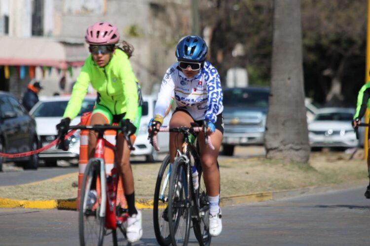 ALERTA SI VIAJAS EN AVIÓN HOY DESDE O HACIA EL AEROPUERTO DE LA CDMX, HABRÁ BLOQUEOS.