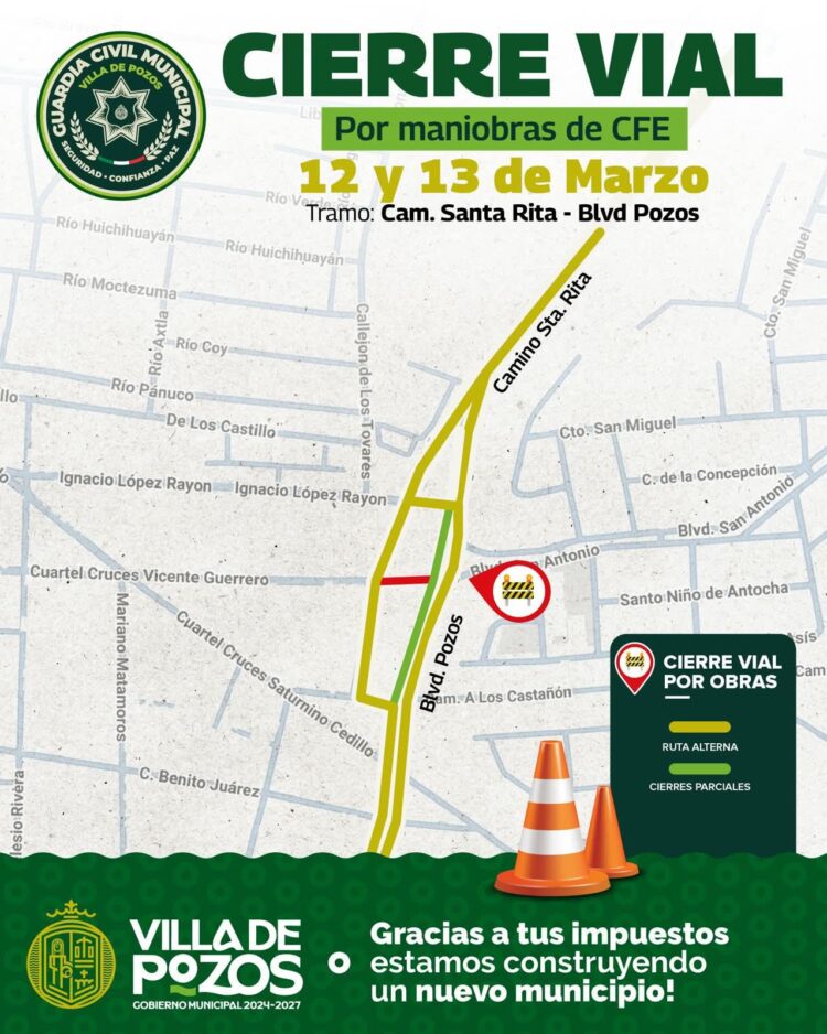 ALERTA SI VIAJAS EN AVIÓN HOY DESDE O HACIA EL AEROPUERTO DE LA CDMX, HABRÁ BLOQUEOS.