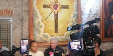 ALERTA SI VIAJAS EN AVIÓN HOY DESDE O HACIA EL AEROPUERTO DE LA CDMX, HABRÁ BLOQUEOS.